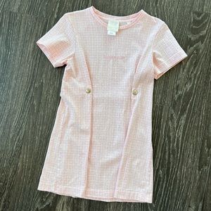 Kids Givenchy Dress - 6y